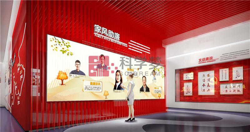 图片2.png